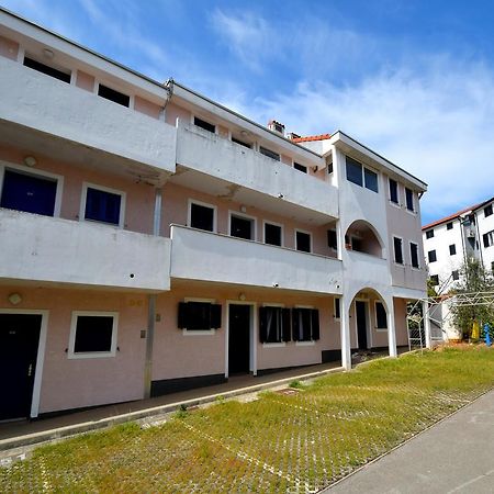 Apartment Oresic Malinska Luaran gambar