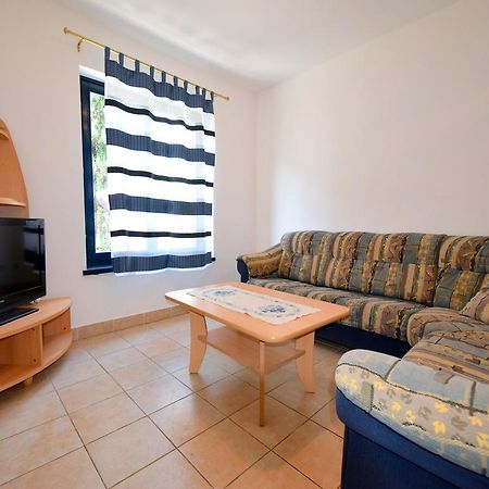 Apartment Oresic Malinska Luaran gambar